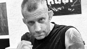 Nie żyje Maciej Skupiński
