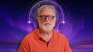 Gabe Newell przyznał, że „ludzie go obrażają” gdy gra w Dota 2