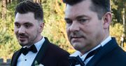 Zenek Martyniuk zabrał głos nt. wybryków syna. "To dobry chłopak"