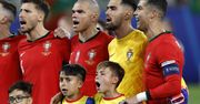 Cristiano Ronaldo znów to zrobił, tuż przed meczem Euro 2024. Oto przyczyna
