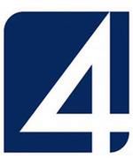 Czwórka niezadowolona z "24"