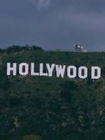 Autor "Wojny Hollywood z Polską" o wizerunku Polaków w filmach
