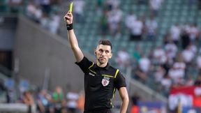 PZPN zareagował na skandal w Pucharze Polski