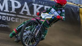 Żużel. Osłabione "Lwy" jadą do Wrocławia. Pokażą pazury mimo problemów?