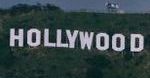 Autor "Wojny Hollywood z Polską" o wizerunku Polaków w filmach
