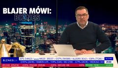 Biznes24 zmienia ramówkę. Nowe pasma i "Bilans Dnia"