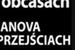 Woody Allen w najlepszej roli aktorskiej od lat! ''Casanova po przejściach'' w ramach cyklu „Kino na obcasach”