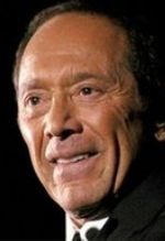 Paul Anka