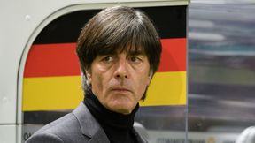 MŚ 2018. Joachim Loew zaskoczył Nilsa Petersena. Wicekról strzelców Bundesligi ignorował selekcjonera