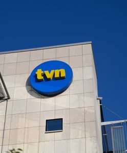 Sprzedaż TVN. Poszła informacja do pracowników