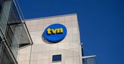 Sprzedaż TVN. Poszła informacja do pracowników