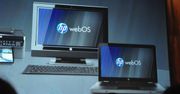 webOS także dla komputerów i netbooków?