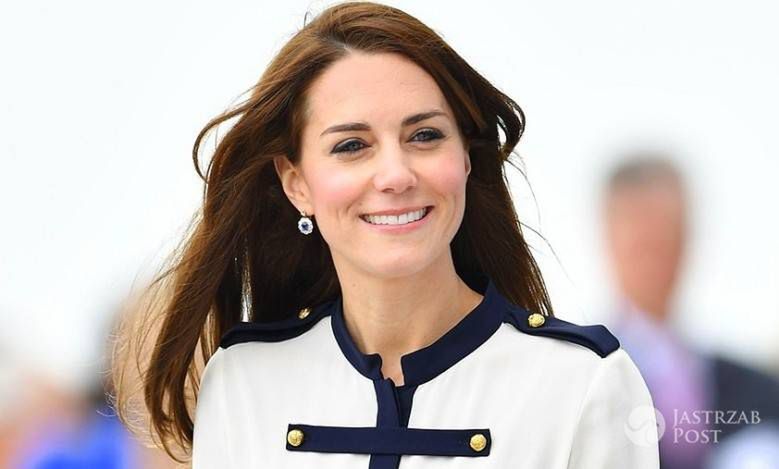 Mandatory Credit: Photo by Tim Rooke/REX/Shutterstock (5691186i)  Catherine Duchess of Cambridge  Catherine Duchess of Cambridge visits Portsmouth, Hampshire, Britain - 20 May 2016