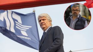 Starania Polaków się opłaciły. Pięć minut i zablokowano Rosjan