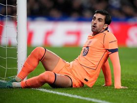 Kłopot Flicka, szansa dla Lewandowskiego