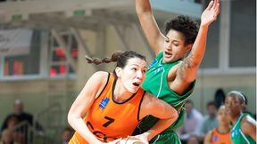 Iva Perovanovic: Przed turniejem nie miałyśmy takich marzeń