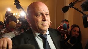 Grzegorz Lato dla SportoweFakty.pl: Po mundialu u Niemców widać regres