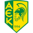 AEK Larnaka