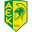 AEK Larnaka