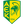 AEK Larnaka