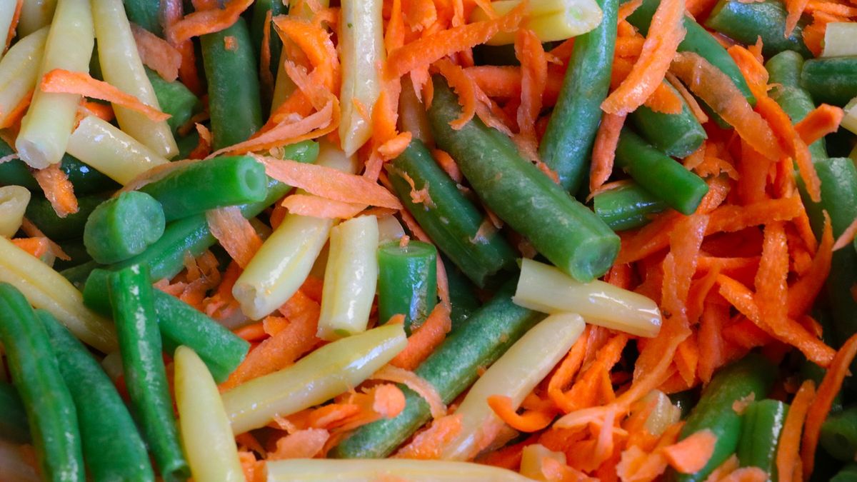 To popularne warzywo może szkodzić