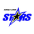 King's Lynn Stars