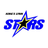 King's Lynn Stars