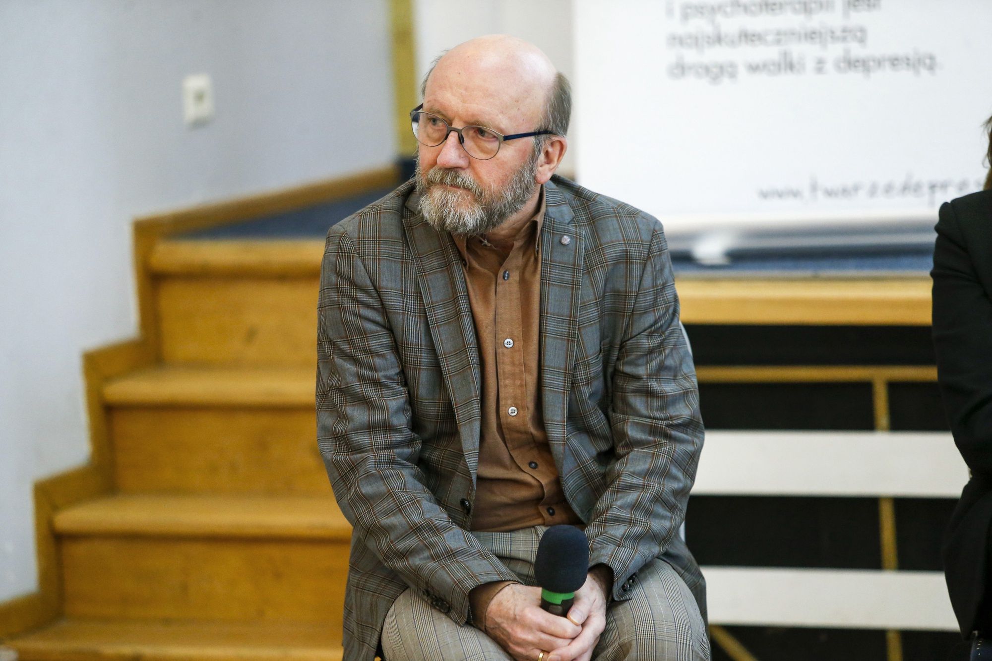 Artur Barciś