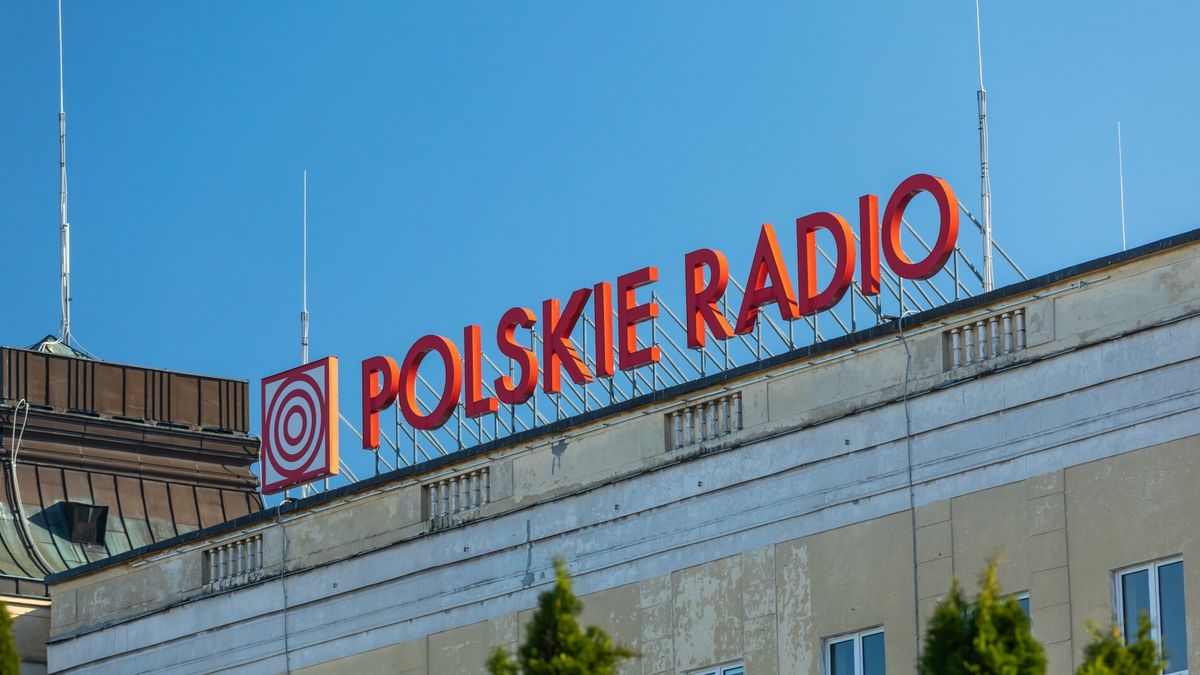 Polskie Radio nie będzie emitować reklam Leroy Merlin