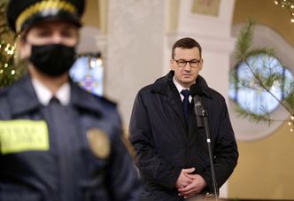 Rząd przyjął projekt noweli ws. inwestycji w strategiczną infrastrukturę energ.