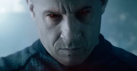 Jaki serial, jaki film? Zobacz 8 zwiastunów z minionego tygodnia