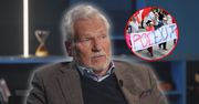 Kwaśniewski o polexicie. Problemem są młodzi wyborcy?