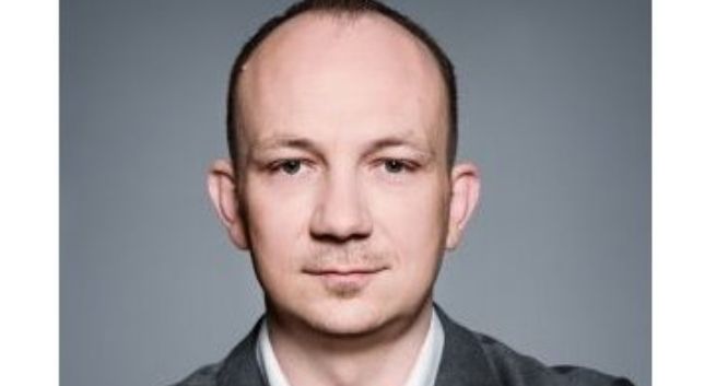 Sylwester Krawczyk: z Przeagencji do Chimney Poland