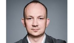 Sylwester Krawczyk: z Przeagencji do Chimney Poland