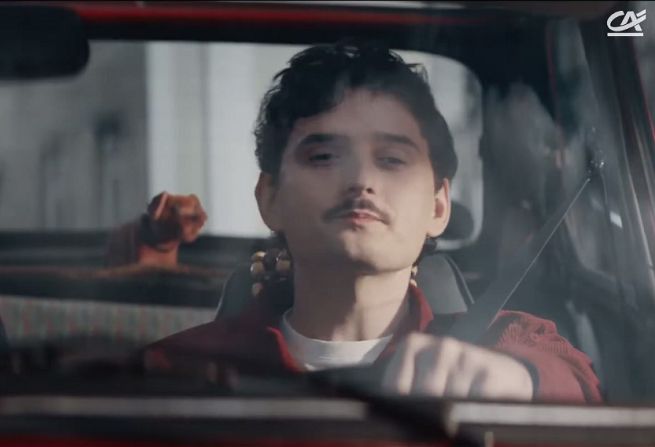 Banki z roku na rok wydają więcej na reklamę. "Branża buduje wizerunek praktycznego partnera"