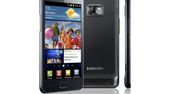 Samsung Galaxy S II oficjalnie na polskim rynku