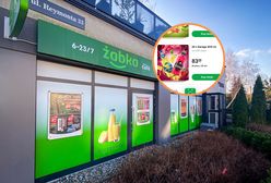 Żabka wraca z kontrowersyjną promocją na piwo. Internauci oburzeni
