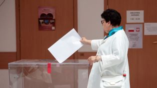Wybory prezydenckie w Rzeszowie. Ruszy darmowa komunikacja