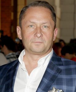 Jest reakcja. Durczok zapowiada pozwy przeciwko TVP i Latkowskiemu