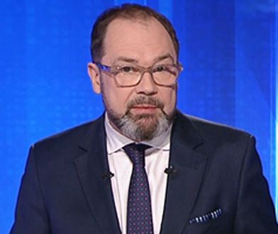 Oglądalność spada. Nie wszystko poszło zgodnie z planem