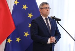 Karta Praw Rodziny. Niespodziewana decyzja wojewody śląskiego