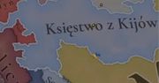 "Parodia" i "spolszczenie z Temu". Polska wersja Europa Universalis 5 rozwścieczyła graczy. Tłumacz wyjaśnia, jak do tego doszło