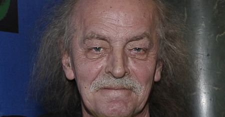 Koszmarna diagnoza. Aktor z "M jak miłość" jest poważnie chory