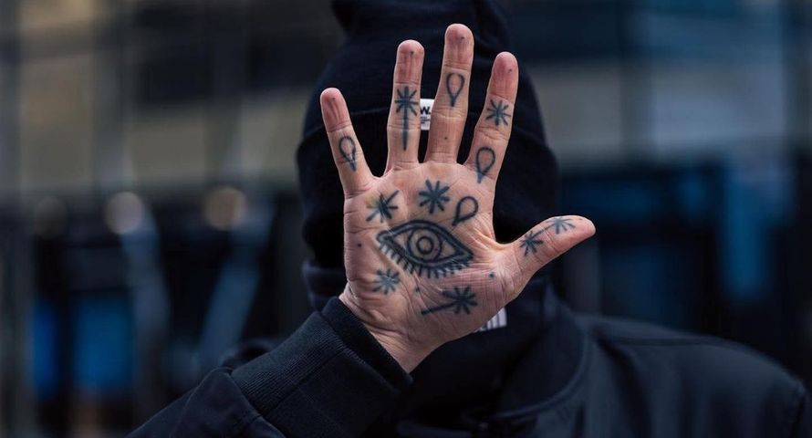 Ile kosztuje wywiad u Żurnalisty? Podcaster zabiera głos, UOKiK rusza z kontrolą