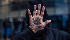 Ile kosztuje wywiad u Żurnalisty? Podcaster zabiera głos, UOKiK rusza z kontrolą