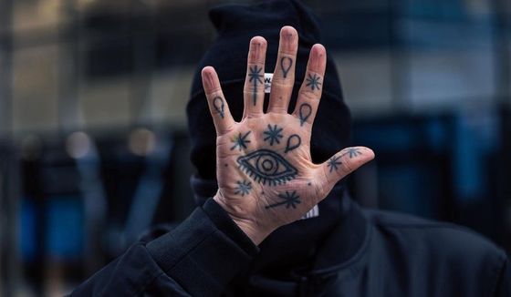 Ile kosztuje wywiad u Żurnalisty? Podcaster zabiera głos, UOKiK rusza z kontrolą