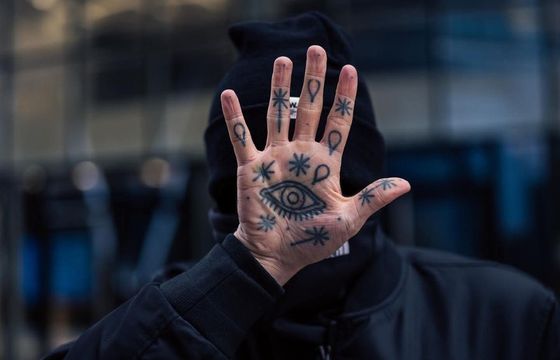 Ile kosztuje wywiad u Żurnalisty? Podcaster zabiera głos, UOKiK rusza z kontrolą