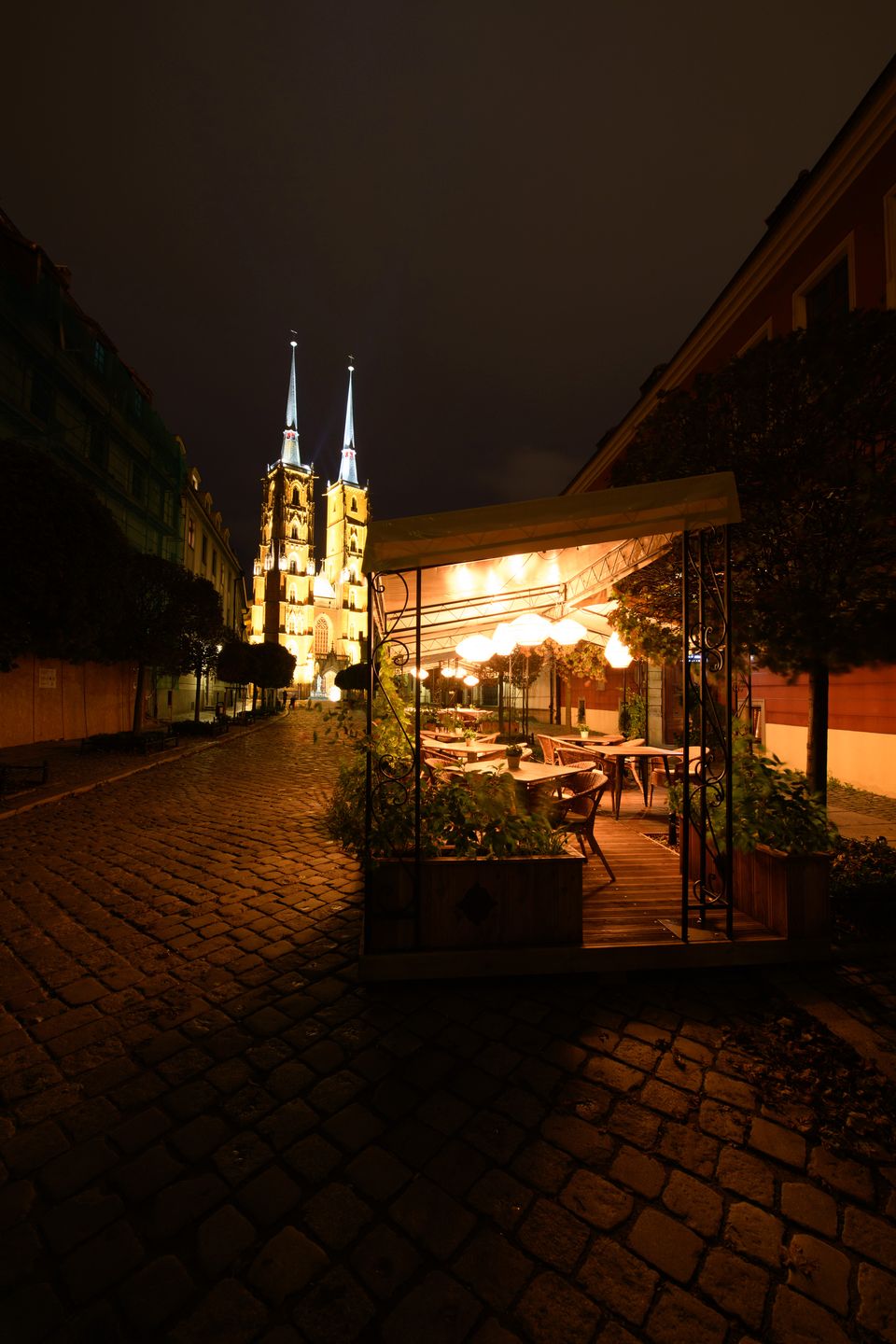 Czy Nikon D850 to rzeczywiście lustrzanka kompletna? Sprawdzamy w praktyce  [test + wideo] 209
