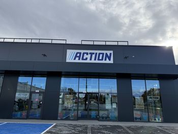 20 zł taniej w Action. Ten produkt to hit na jesień