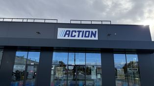20 zł taniej w Action. Ten produkt to hit na jesień